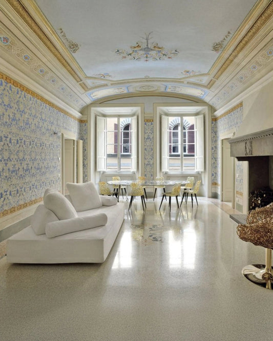 Sherazade - Maison SIA