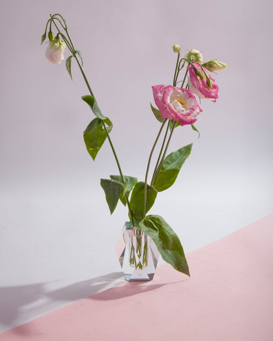 Small Vase - Maison SIA