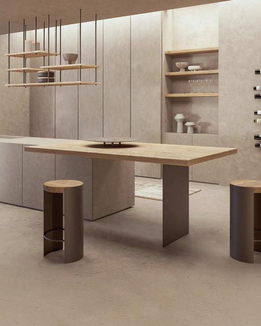 Snack top - Maison SIA