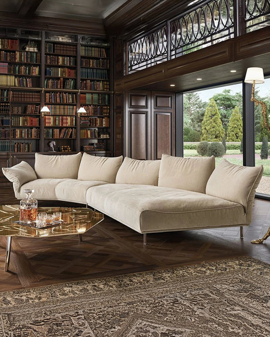 Standalto - Maison SIA