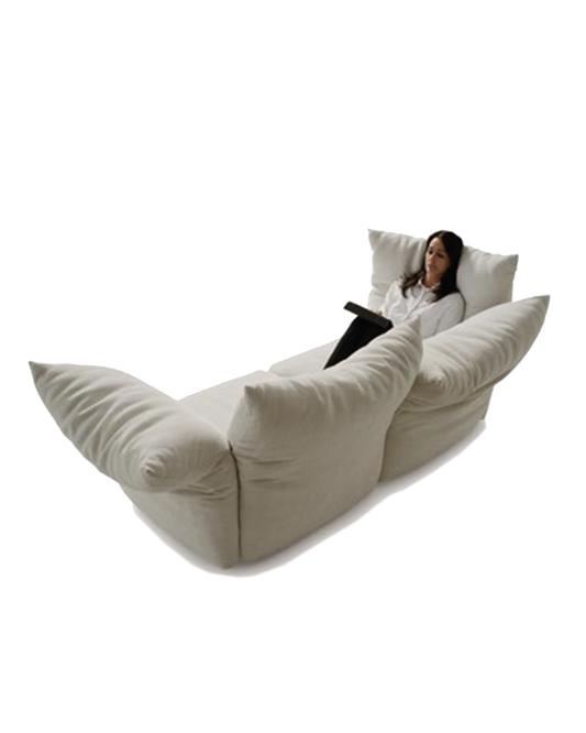 Standard Outdoor - Maison SIA