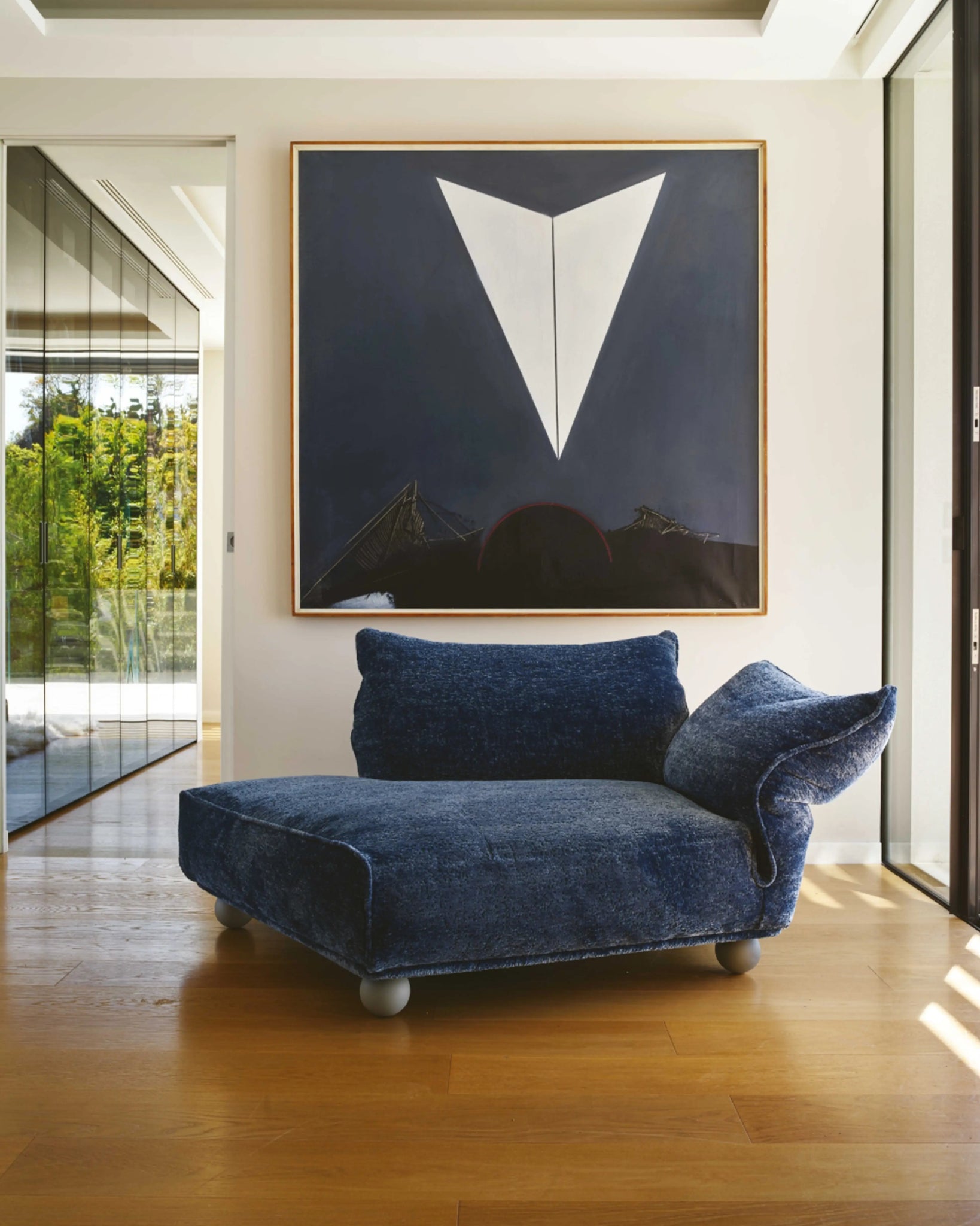 Furniture Divano Edra Standard Outlet Furniture Edra Divano