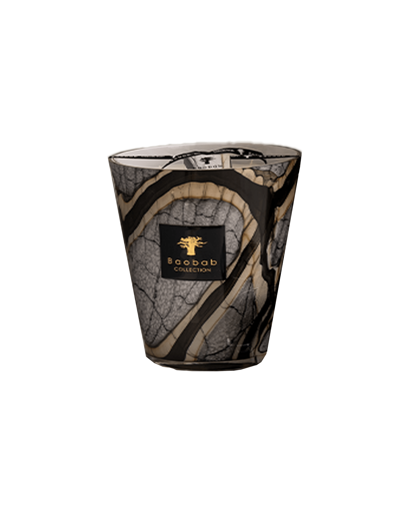 Stones Marble Max 35 Candle main image 1
