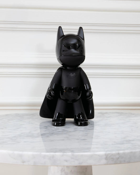 Super Pop Batman - Maison SIA