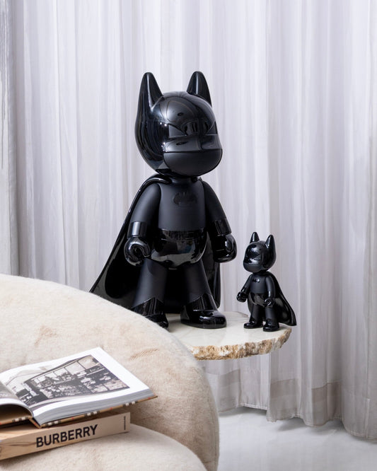 Super Pop Batman - Maison SIA