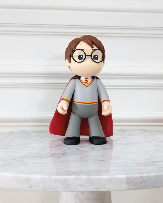 Super Pop Harry Potter - Maison SIA