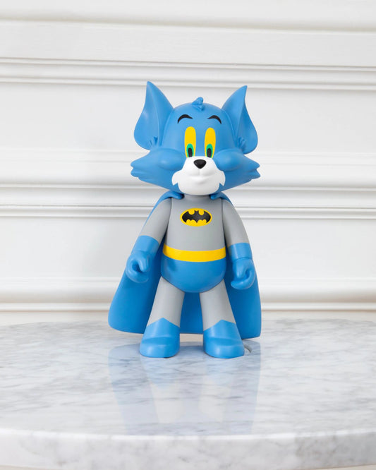 Super Pop Tom x Batman - Maison SIA