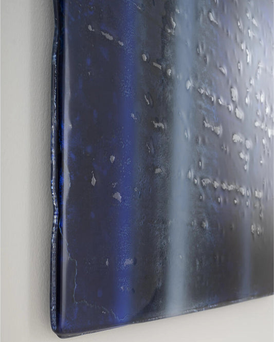 Tallero - Maison SIA