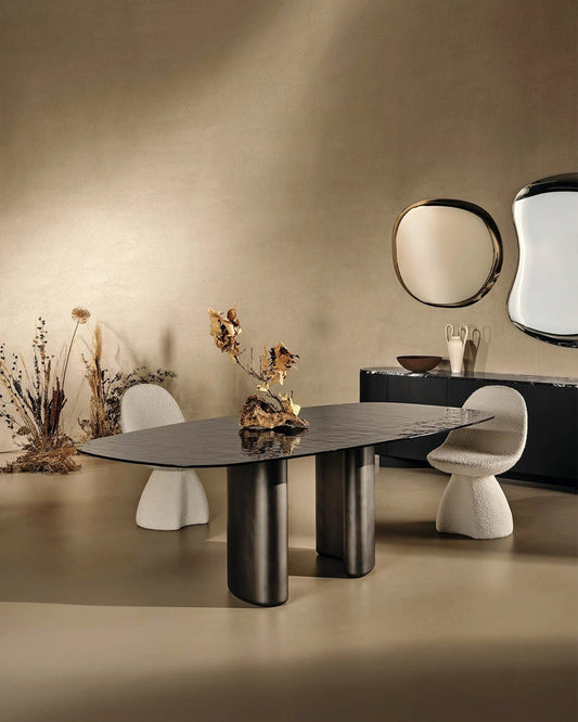 Tide Glass - Maison SIA