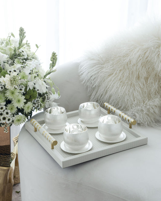 Tumbler - Maison SIA