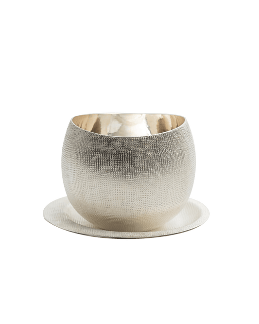 Tumbler - Maison SIA