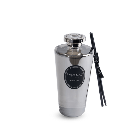 Urban Senses boisee chic diffusor 500 ml - Maison SIA