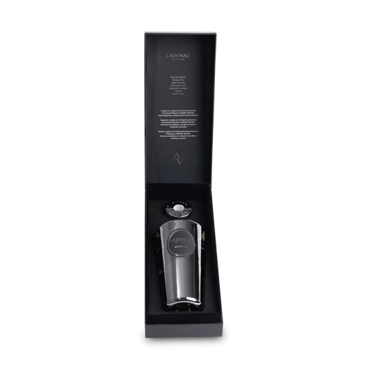 Urban Senses boisee chic diffusor 500 ml - Maison SIA