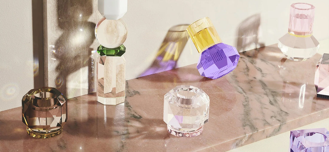 Micro Luxury: The Rise of Tiny, Exquisite Statement Pieces