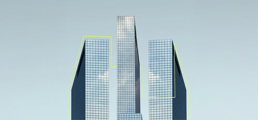 Digital Twins for Homes: Why Every Luxury Residence May Soon Have a Virtual Copy - Maison SIA