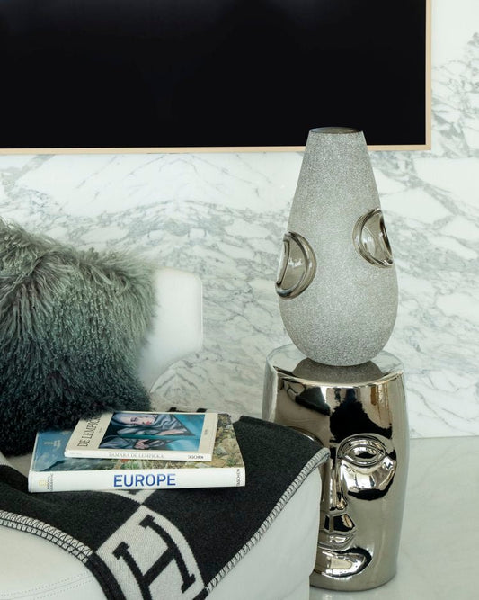 GLAS REMIS - Maison SIA