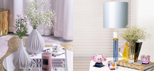 Monsoon Retreats: How to Create Soulful Corners at Home - Maison SIA