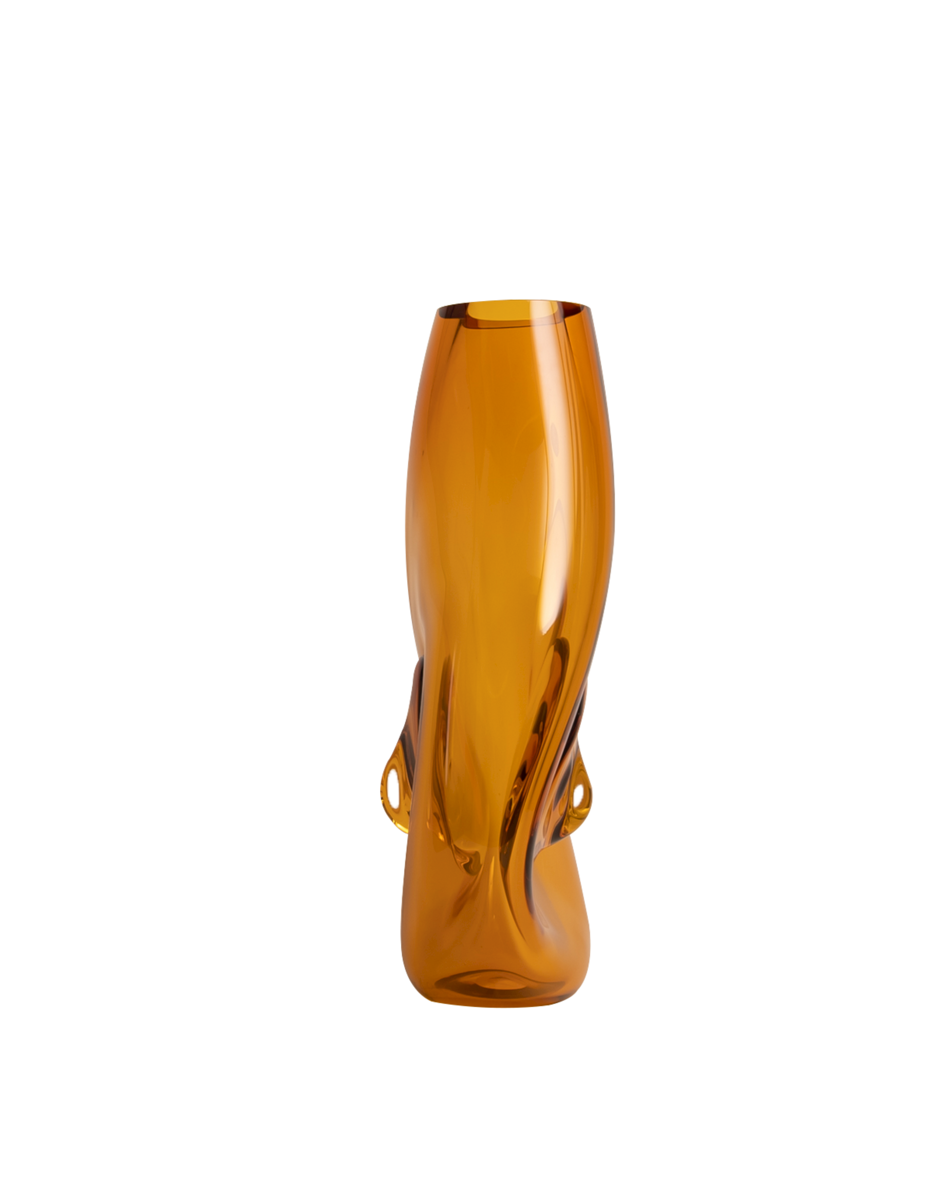 Gla Amber Leaf Maison SIA