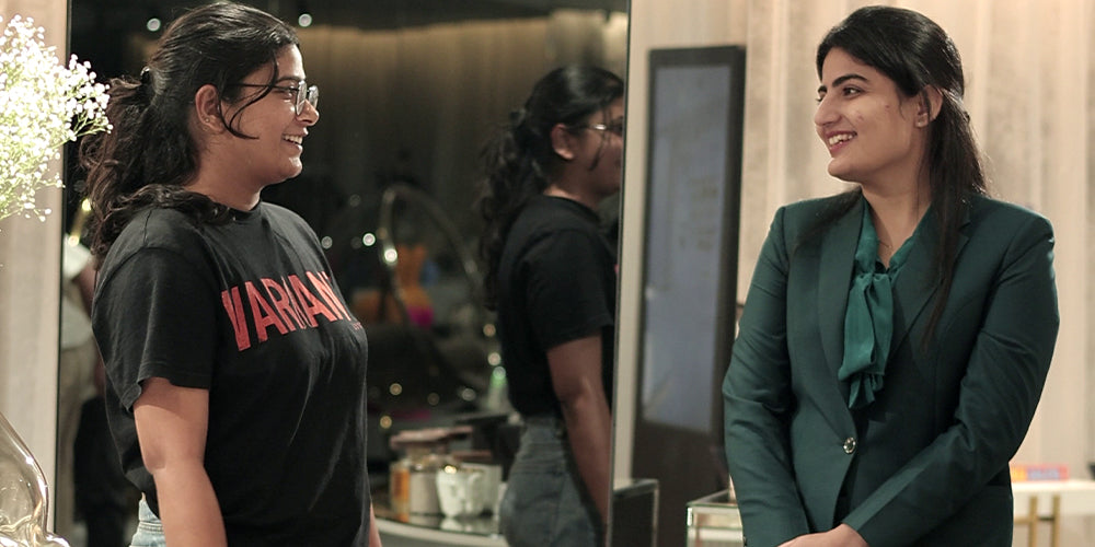 Design Discourse | Delhi