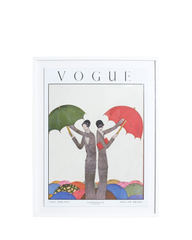 Vogue Frame 1