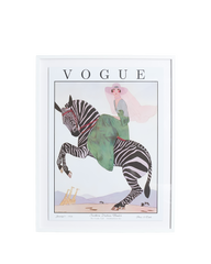 Vogue Frame 2
