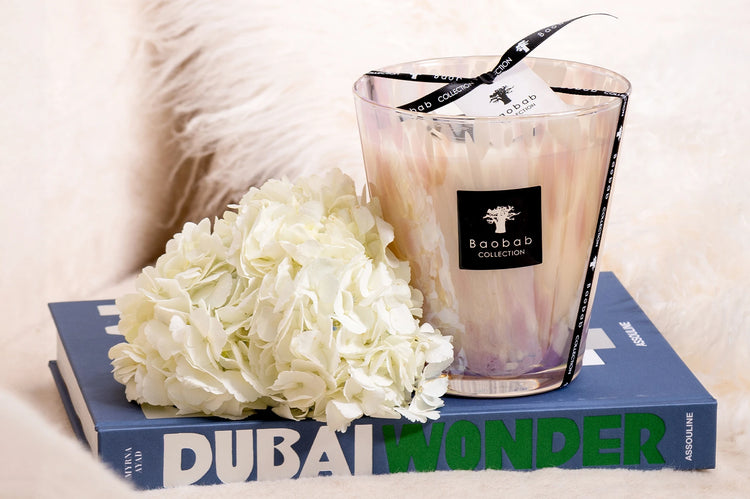  - Maison Sia Luxury Decor