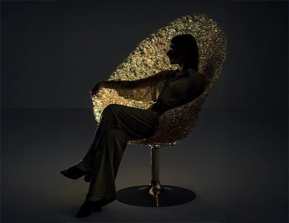 Maison SIA