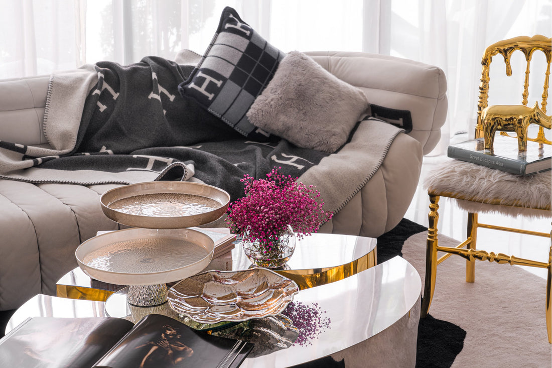Maison Sia At Your Doorsteps