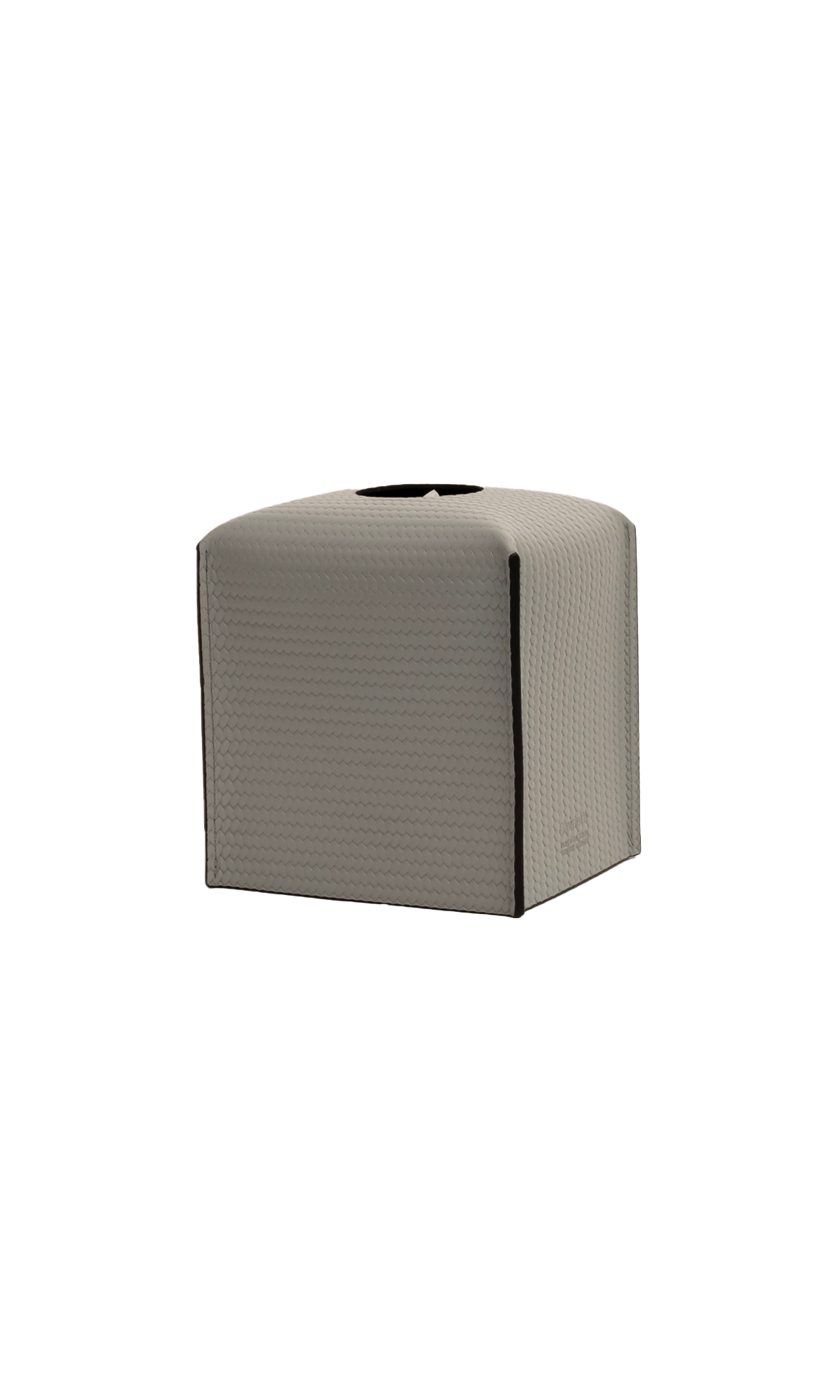 P Square Tissue Box Maison SIA P Square Tissue Box Maison SIA