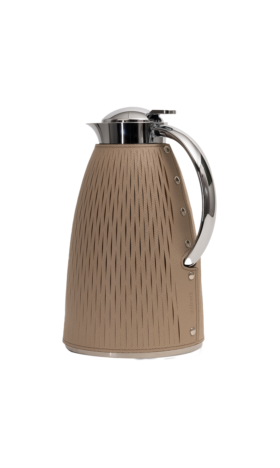 Diana Thermal Carafe