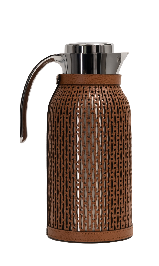 Janine Thermal Carafe