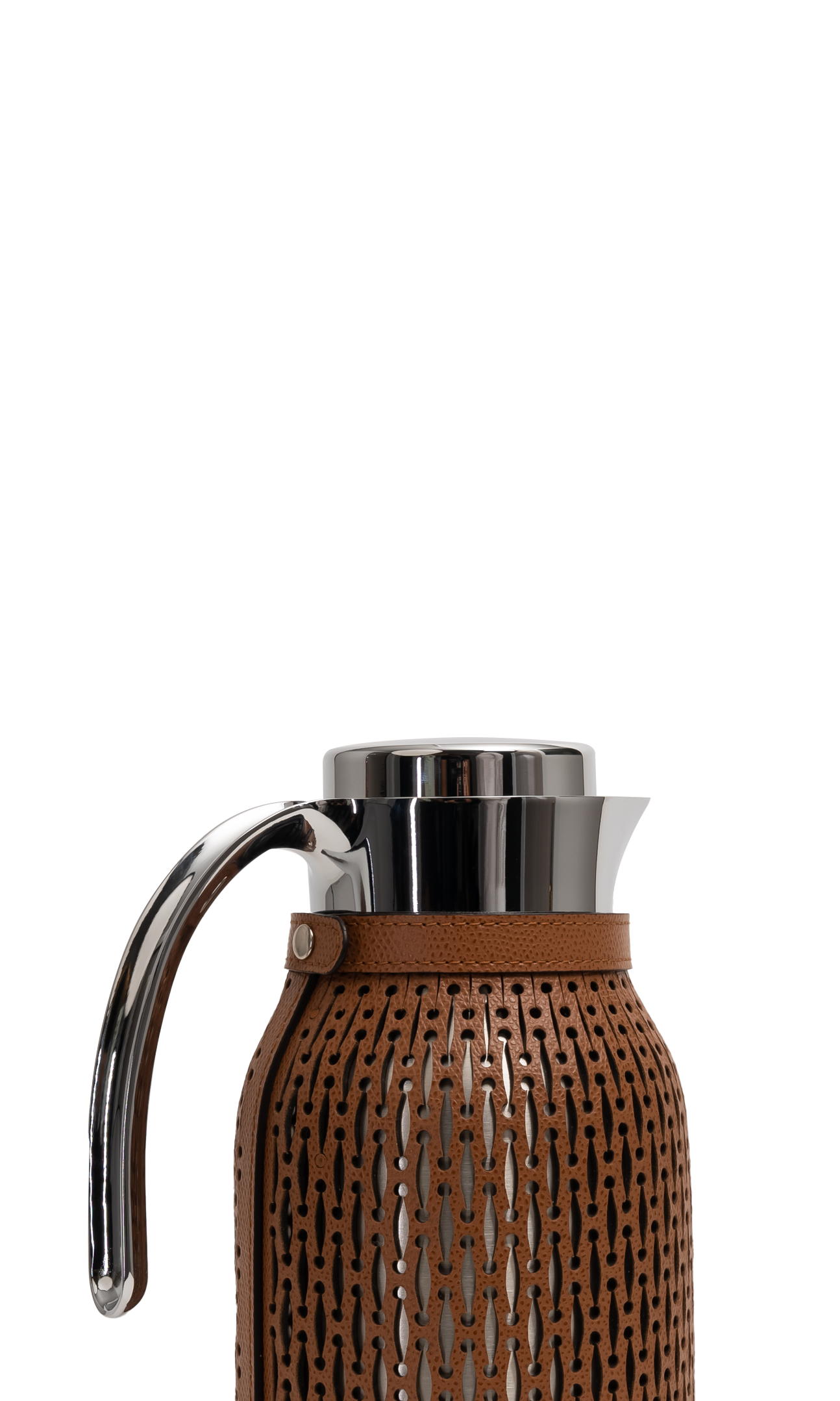 Janine Thermal Carafe