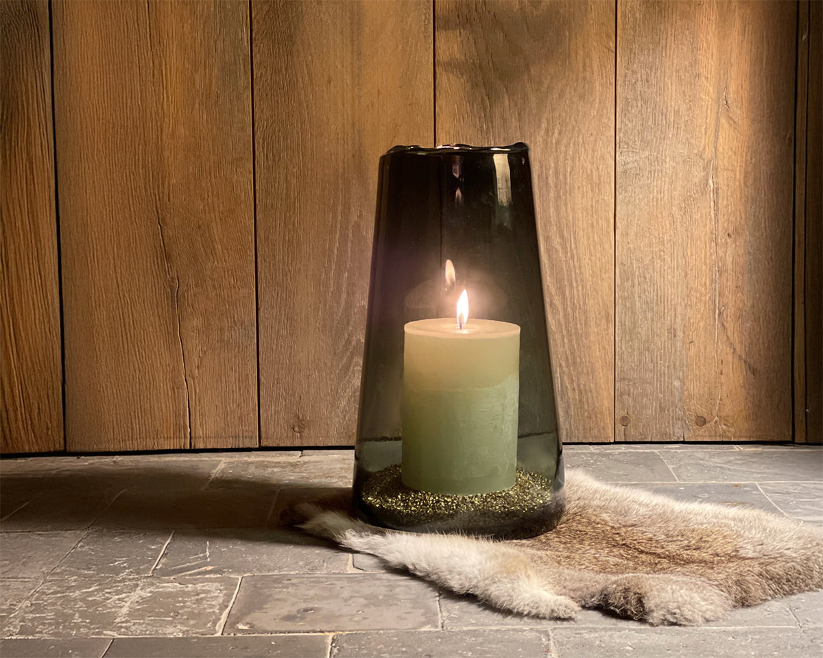 Dekocandle Belgium