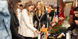 Select Soirée | Grand opening of the Delhi store