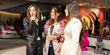 Select Soirée | Grand opening of the Delhi store