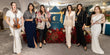 Select Soirée | Grand opening of the Delhi store