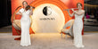 Select Soirée | Grand opening of the Delhi store