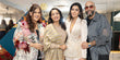 Select Soirée | Grand opening of the Delhi store