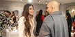 Select Soirée | Grand opening of the Delhi store