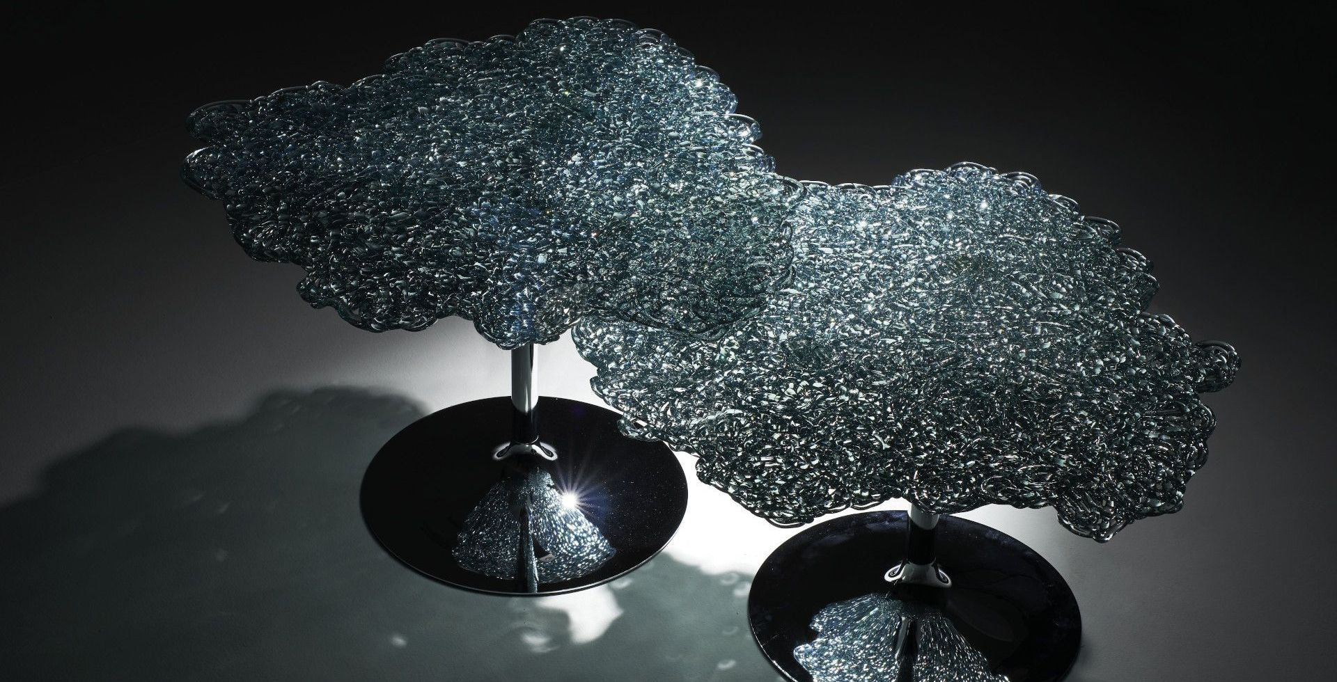 Diamante_01_J__Foggini_sm_1