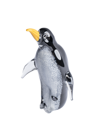 Penguin medium