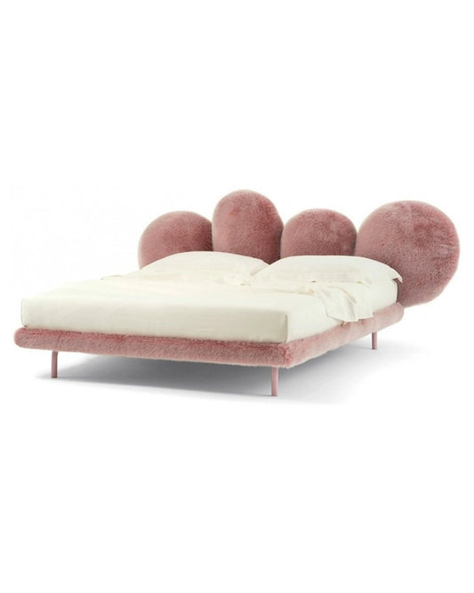 Cipria Bed