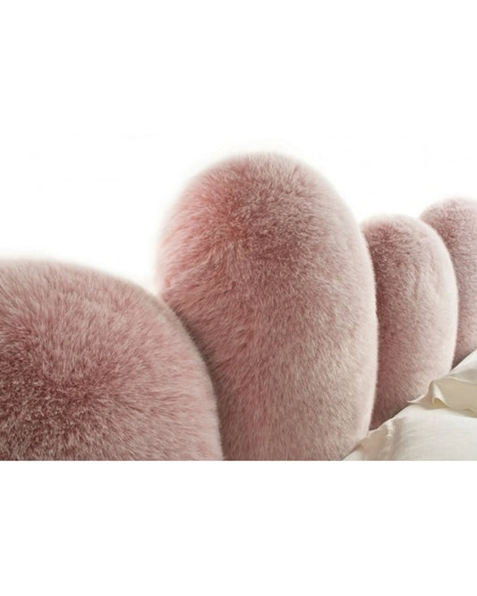 Cipria Bed