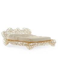 Corallo Bed