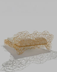 Corallo Bed