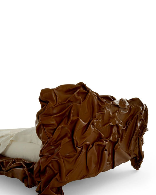 Grinza Bed