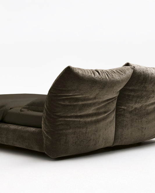 Stand By Me Bed
