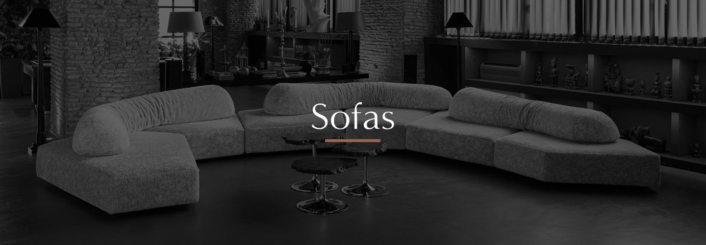 Maison SIA