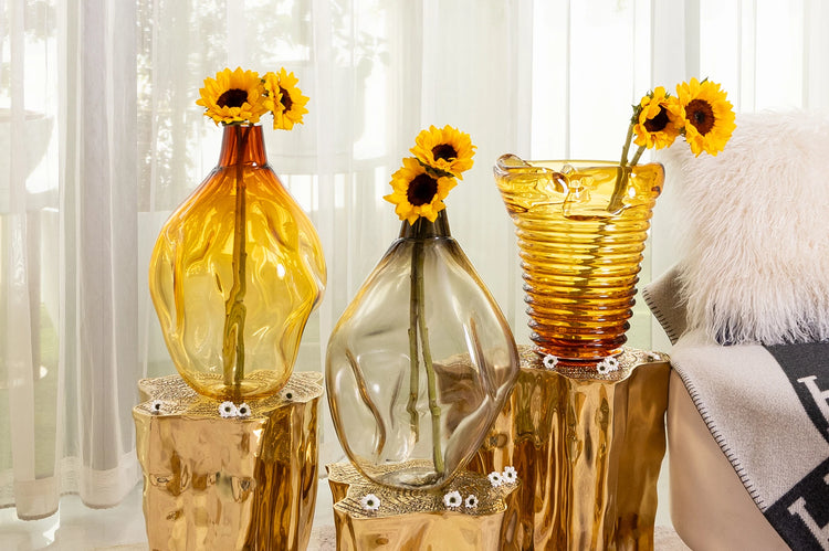  - Maison Sia Luxury Decor