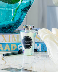 Holographic Caviar Lime Diffuser 180ml